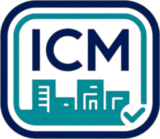ICM