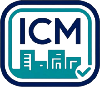 ICM